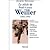 Le Siècle De Paul Louis Weiller, 1893 1993: As De L'aviation De La Grande Guerre, Pionnier De L'industrie Aéronautique, Précurseur D'air France, Financier International, Mécène Des Arts