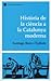 Història de la ciència a la Catalunya moderna