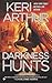 Darkness Hunts (Dark Angels...
