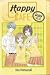 Happy Cafe 8