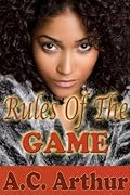 Rules of the Game