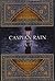 Caspian Rain