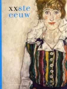 XXste Eeuw (Hardcover)