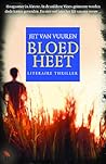 Bloedheet