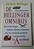 De Hellinger omnibus