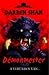 Démonmester by Darren Shan