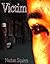 Victim by N+M
