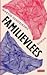 Familievlees