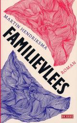 Familievlees