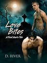 Love Bites