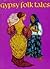 Gypsy Folk Tales