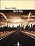 Sick City