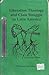 Liberation Theology and Class Struggle in Latin America