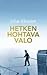 Hetken hohtava valo