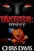 Takers II: Family