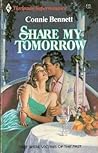 Share My Tomorrow
