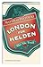 London für Helden - The Ale...