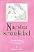Nuestra sexualidad