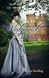 Wedgewick Woman by Patricia Strefling
