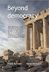 Beyond Democracy:...