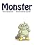 Monster Book