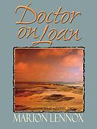 Doctor on Loan