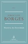 História da Etern...