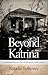 Beyond Katrina: A Meditatio...