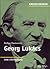 Georg Lukács: Eine Einführung