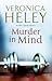 Murder in Mind (Ellie Quicke, #13)