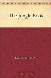 The Jungle Book