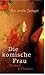 Die komische Frau