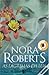 As Lágrimas da Lua by Nora Roberts