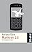 Manieren 2.0 by Adriano Sack