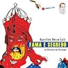 Fama E Segredo na...