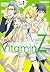 VitaminZ vol.1 [Vitamin Z: Welcome Our New Supplement Boys 1]