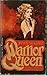 Warrior Queen