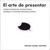 El arte de presentar
