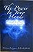 The Power In Your Hands by Victoria Pendragon