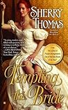 Tempting the Bride by Sherry Thomas