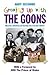 Growing Up with the Goons by Andy Secombe