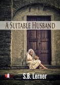 A Suitable Husband (Paperback)