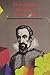 El arquitecto del cosmos: Johannes Kepler