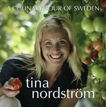 A Culinary Tour of Sweden