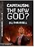 Capitalism: The New God?