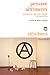 Pensare altrimenti: Anarchismo e filosofia radicale del Novecento
