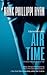 Air Time (Charlotte McNally...