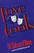 Love Cools