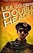 Double Header by Lee Goldberg