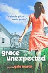 Grace Unexpected